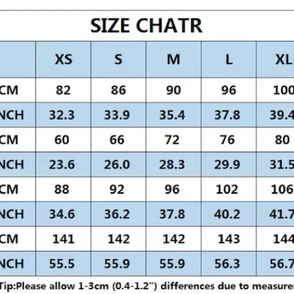 Gorgeous flapper style dress size Large - Picture 3 of 3